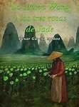 Análisis de conservas y comida en lata: ¿Quién es César Muñoz y cómo influencia el mercado?