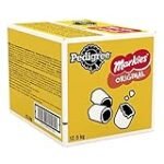 Delicioso manjar enlatado: análisis de las mejores conservas de huesos con tuétano