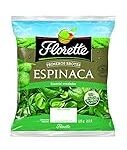 Análisis de las Mejores Conservas de Ensalada de Brotes Verdes: ¡Descubre las Opciones más Deliciosas y Nutritivas en Lata!