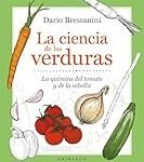 Análisis de las mejores conservas de pasteles de verduras: recetas exquisitas en lata