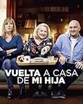 Análisis de las mejores conservas y comida en lata para una cena en casa