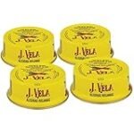 ¡Descubre la alegría de la Rioja en conservas y comida en lata: Análisis y comparativa de los mejores productos!