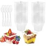 Análisis y comparativa: Los mejores vasitos de gazpacho en conserva Análisis y comparativa: Los mejores vasitos de gazpacho en conserva