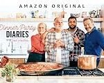 Las mejores conservas y comida en lata para una cena con amigos en casa: Análisis y comparativa