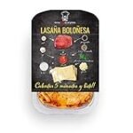 Análisis de las mejores conservas y comida en lata para una comida preparada día a día