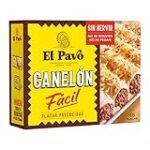Origen de los Canelones: ¿Cómo influye en la elección de las mejores conservas y comida en lata?