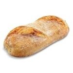 Análisis detallado de conservas que complementan a la perfección tu pan de hogaza