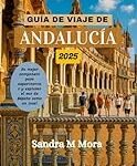 Análisis y comparativa de las mejores conservas para maridar con los vinos andaluces más destacados