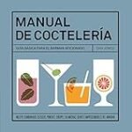 Análisis de conservas para destacar en tus recetas de cocktails: ¡Descubre las mejores opciones en lata!