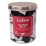 Té de rooibos: ¿Tiene teína? Análisis y comparativa con las mejores conservas y comida en lata