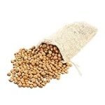 Análisis de conservas: comparativa de los mejores garbanzos cocidos en lata de 100 gramos
