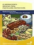 Análisis de las mejores conservas de las industrias alimentarias de Navarra: ¡Descubre los sabores de la región en lata!