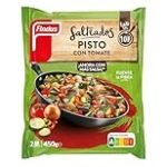Análisis de las mejores conservas de pimientos rojos: Deliciosas recetas en lata