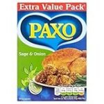 Análisis: Recetas de relleno para pan de pita con conservas y comida en lata