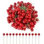 Análisis y comparativa: Redondo de Navidad en conserva, ¡descubre cuál es el mejor para estas fiestas!