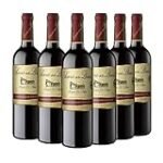 Dos placeres enlatados: vinos catalanes buenos y baratos para maridar con las mejores conservas