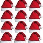 Análisis y comparativa: ¿Dónde comprar los mejores capones para Navidad en conserva y comida en lata?