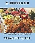 Cenas rápidas con conservas: ideas y comparativa de las mejores opciones en lata