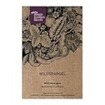 Análisis de conservas de espárragos trigueros: ¡Descubre la mejor receta!