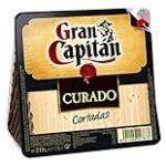 Análisis y comparativa: Descubre el exquisito queso de Gran Canaria en conserva