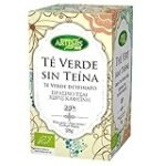 Las mejores conservas y comida en lata para acompañar tu té sin teína: Análisis y comparativa