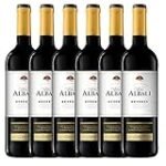 Análisis comparativo: Vino Pesus - Calidad y precio en conservas y comida en lata