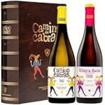 Análisis de conservas y vinos: Descubre el precio del vino Ribeira Sacra y las mejores opciones en conserva