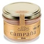 Análisis y comparativa: Descubre cuál es el mejor paté de campaña en conserva del mercado