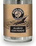 Análisis de las mejores conservas de arroz con perdiz: ¡Descubre la receta perfecta en lata!