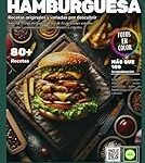 Análisis de las mejores conservas para preparar recetas de hamburguesas de carne en lata