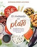 Análisis de conservas para recetas de primeros platos sencillos: ¡Descubre las mejores opciones en lata!