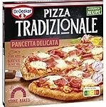 Análisis de conservas gourmet para acompañar tu Vera Pizza Artesanal