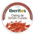 Tostas de jamón de pato: una deliciosa opción gourmet en conserva