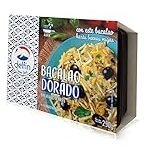 Análisis y comparativa: Descubre las mejores conservas de bacalao a la portuguesa en lata