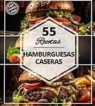 Análisis: Las mejores conservas para acompañar tus hamburguesas caseras