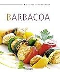 Análisis de Conservas y Comida en Lata para elevar tus Recetas de Barbacoa Gourmet