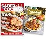 Los mejores secretos de cerdo en conservas: Análisis y comparativa de las recetas más sabrosas en lata