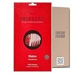 Picoteo San José: Las mejores conservas y comida en lata para disfrutar