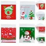 Análisis de aperitivos de Navidad en lata: ¿Cuáles comprar para sorprender a tus invitados?