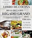 Análisis de las mejores conservas de hígado cocinado: ¡Sabor en lata garantizado!