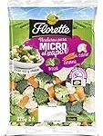 Análisis de las mejores conservas de pechuga al microondas: ¡Descubre la opción más práctica y deliciosa!