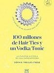 Análisis: ¿Qué conservas maridan mejor con un refrescante vodka tonic?