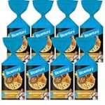 Análisis y comparativa: ¿Cuáles son las mejores tortitas de miel en lata del mercado?