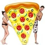 Análisis de las mejores anchoas en lata para tu pizza perfecta: ¡Descubre cuál es la mejor opción para un sabor inigualable!