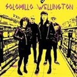 Análisis y comparativa de las mejores conservas con solomillo Wellington: ¡Exquisitez en lata!
