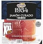 Análisis de las mejores opciones para comprar jamón en lata online