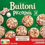 Análisis de conservas: Descubriendo la auténtica pizza gallega en lata