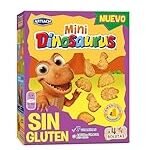 Guía de conservas y comida en lata sin gluten: ¡Descubre qué alimentos son seguros para celíacos!