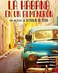Explorando sabores en el Paseo de la Habana: Análisis y comparativa de las mejores conservas y comida en lata