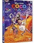 Análisis de las mejores conservas de cocochas: Delicatesa en lata